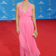 Illustration for article titled Emmys Fashion Roundup: Good, Bad, And Ugly